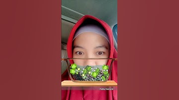 meluberrrrrr 💦 #funny #humor #comedy #video #lucu #hiburan #kocak #shorts #ngakak
