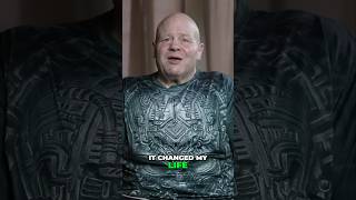 Famous The Evolution of Butterbean 🥊💎💥 #comeback #boxing #butterbean Net Worth