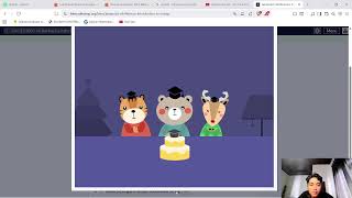LEARN JAVASCRIPT | PEMROGRAMAN MOBILE | MUHAMMAD AIDIL