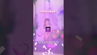 Free Twitch Wings Code