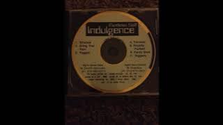 Mindless Self Indulgence - Panty Shot (Demo)