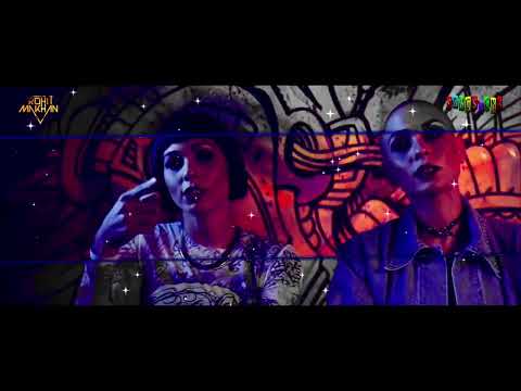 troyboi-|-after-hours-feat-diplo-&-nina-sky-|-remix-dj-rohit-makhan