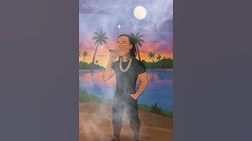 LASTLETTER444 - FAR AWAY