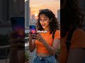 YouTube Create App Makes Indian Creators AI Video Powerhouses