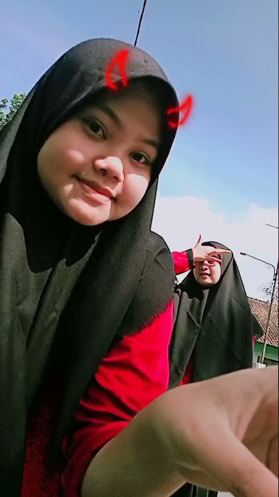 DJ pantek