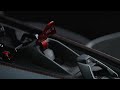 Lamborghini Revuelto SV - Das Quantum des Fahrvergnügens