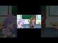 #gacha #gachalife #fyp #naoflopa #mistery #history #magical