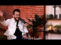 "Aman Gupta: BOAT's Rise, Leadership &amp; Shark Tank Insights | Founder Talks"