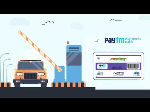 fastag-toll-fastagbuy-what-is-fastag-how-to-activate-fasttag-paytm-fastag