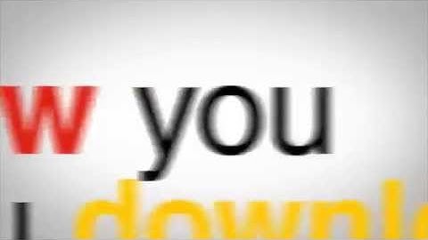 **FREE DOWNLOAD LINK** German Binary Options Live Trading Robot