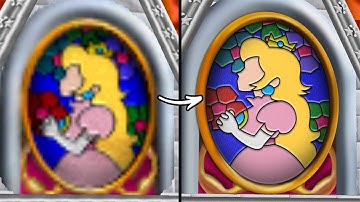 I Fixed Nintendo’s Worst Remaster With Mods