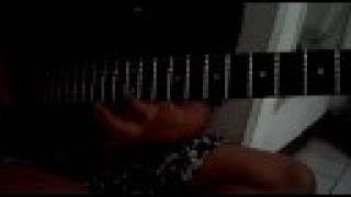 Pupun Dudiyawan - Latian iseng