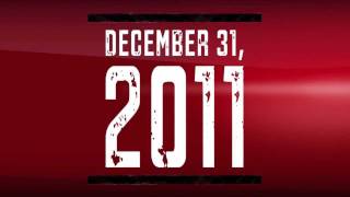 New Year's Eve Firewalk Celebration with Get Life Coaching