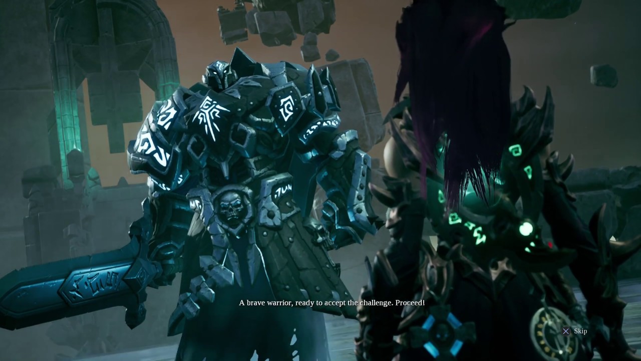 Darksiders бездна. Дарксайдерс 2 доспехи бездны. Darksiders 2 Abyssal Armor. Дарксайдерс броня из бездны.