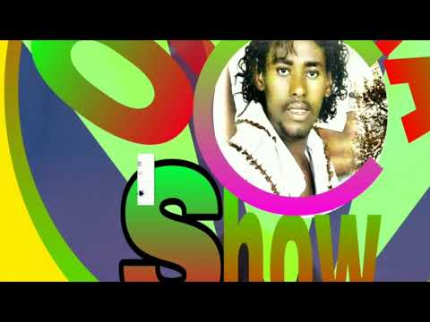 Oromo Music