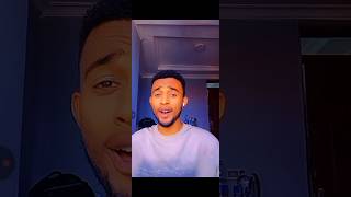 yooman Irraanfadhee Ani Hin Irraanfadhuu