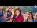 Dular Maya | JITKAR Film Song | New Santali Video | Rakesh Hansda & Tina Hembrom Mp3 Song