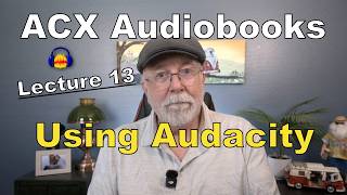 13. Cleaning Up Breath Sounds with Punch Copy/Paste and Punch Paste