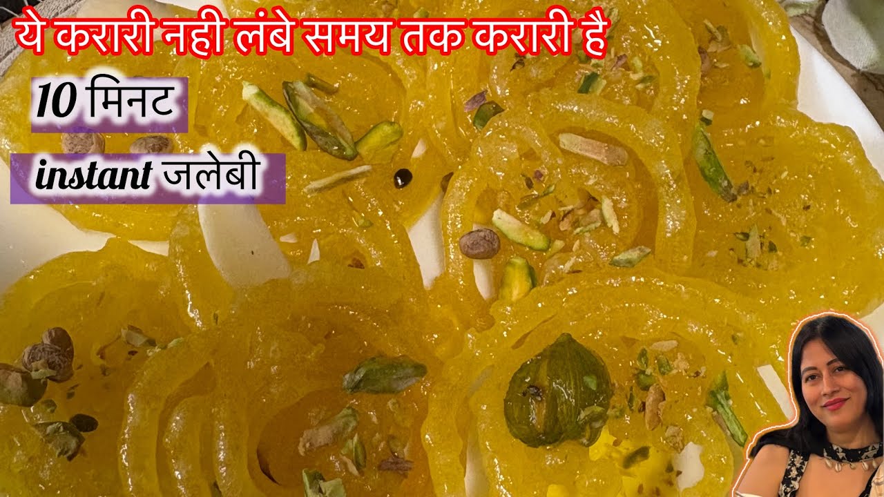No adding synthetic food colour,more than 100% crispy#cookwithshobhna#food 