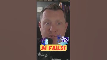 AI Misguidance: The Danger of Chmod 777 Explained