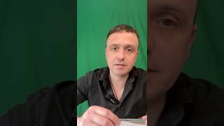 Як викликати таксі в Литві?