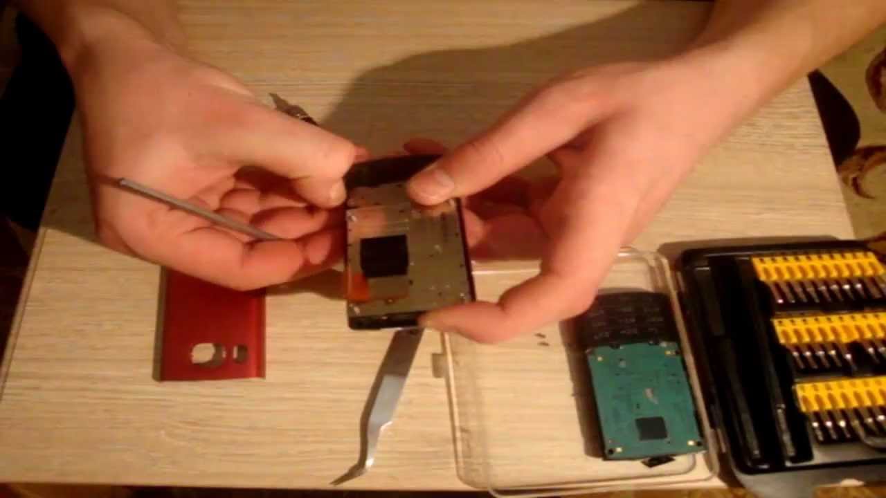 экран нокиа 6303i. замена дисплея нокиа. замена дисплея нокиа. замена дисплея нокиа. экран нокиа 6303i.