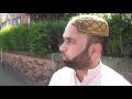 The Labour supporters backing Brexit in Stoke-on-Trent heartland | Anywhere but Westminster
