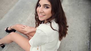 Backstage 15 Años Martina En Puerto Madero - Sicomorogroup