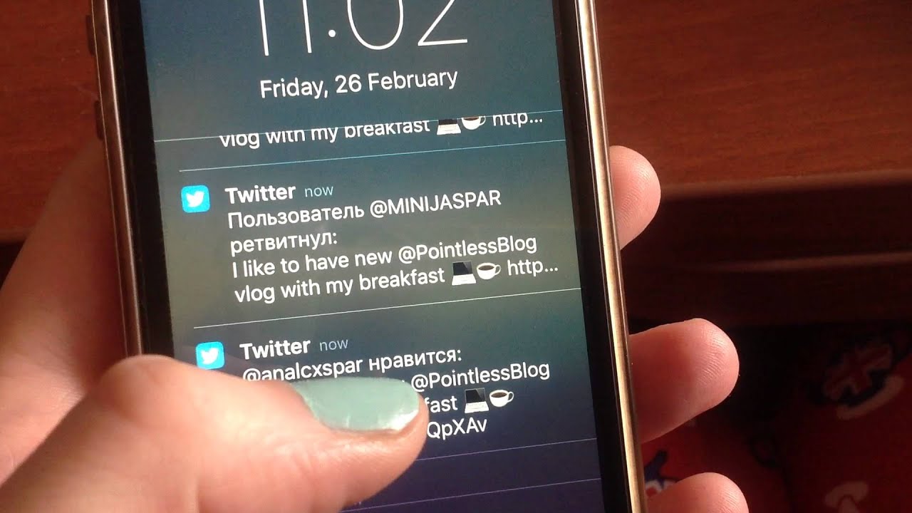 Alfie Deyes retweeted