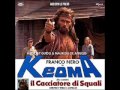 Keoma - Guido & Maurizio De Angelis - 09 - Keoma (canta Sybil & Guy).avi