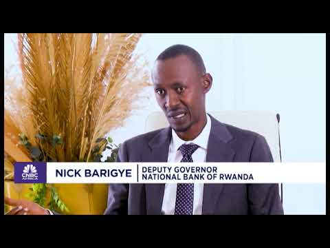 Game Changers: Inside the Afreximbank Compliance Forum 2025