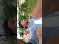 Fake Game Dekhne Se Pehle Sochlo! 😱 | Fake Games Exposed 🔥 | #shorts