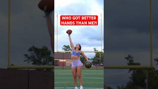 Greatest Tight End On Youtube