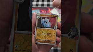 huge destined rivals pull to start the wknd #pokemon #wknd #destinedrivals #fyp #sir #chase