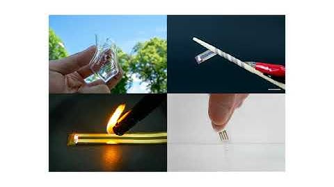 Silver Tape: Inkjet-Printed Circuits Peeled-and-Transferred on Versatile Substrates