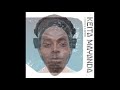 Keita Mayanda - Jimona Dia Ixi Feat. MC K (O Homen e o Artista)