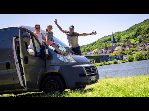 europe-road-trip---summer-2018-(italy,-swiss,-france,-germany,-austria,-slovenia,-croatia)