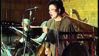 Felicia Donceanu - Colind Laic Urare Pentru Fiecare Zi Unmb 1997 Studioul De Muzică Veche