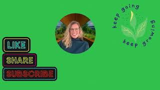 Five Minute Fridays E4 Data Protocol Part 1: Data in Mastery Connect