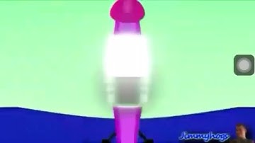 Preview 2 Match With 6 Effects EXO^2 16.0 Speed