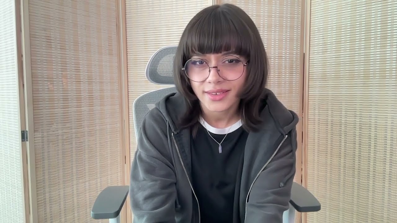 My Experience With DonDRRR And SuperMega - YouTube