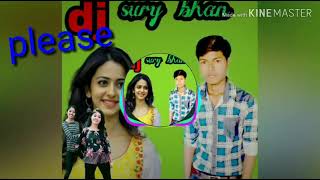 Download Lagu Mera yaar dildaar bada Sona DJ hard love mix .song DJ sury bhan MP3 Download Lagu Mera yaar dildaar bada Sona DJ hard love mix .song DJ sury bhan MP3