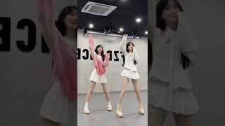 Download Lagu You=i #dance#viral#trending#ハロウィン2022 MP3 Download Lagu You=i #dance#viral#trending#ハロウィン2022 MP3