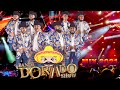 Banda Dorado Show Mix 2021 -20 Mejores Canciones 2021 -Lo Mejor de Banda Dorado Show