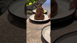 3 Small Japanese Things That Feel Like the Future