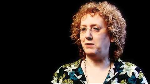 Mastering mental ray- Rendering Techniques for 3D and CAD Professionals