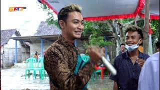 GELO CAMPURSARI ARSEKA