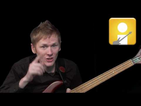 learn-bass---how-to-learn-scales