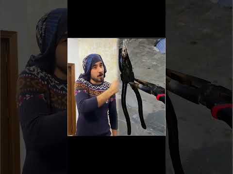 البنت مدللة ابوها مو مثل الولد