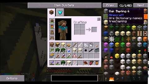 crash landing episode 9